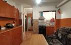 Apartament cu 2 camere decomandat în E3 - 4 Apartament cu 2 camere decomandat în E3 - 4