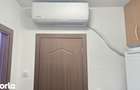 Inchiriez apartament 3 camere decomandat, Deva, ultracentral I. Maniu - 19