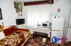 Casă cu 5 camere în Păcii - 5