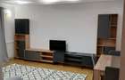 PROPRIETAR vand apartament 3 cam.decomandat 13 Septembrie - 7