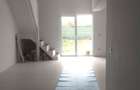 Vand jumate de duplex - 1