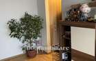 Inchiriere 2 camere Titan | Pet Friendly | Metrou | Parc IOR | Anvelop - 3