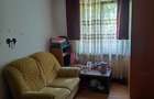 Proprietar -apartament 2 camere etaj 1 Str Alecu Russo - 7