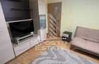 Apartament cu 2 camere. zona Sagului, Centrala Proprie - 5
