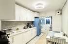 Apartament cu 4 camere decomandat în Faleza Nord - 6