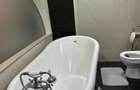 Apartament cu 2 camere decomandat în Aviației - 7