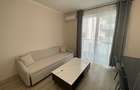 Apartament cu 2 camere în Giroc - 5