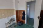 Apartament cu trei camere Pitesti-Arges - 10