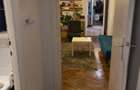 Apartament 2 camere Gheorgheni, zona Hermes, et.2/4, sp 53 m+balcon - 10
