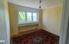 ap. 3 cam MVI str. Gladiolei 6 et 4 , 2 bai , 850 Eu/ mp - 9