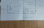 Apartament ultracentral in Baia Mare, 2 camere, et.1, 40 mp - 8