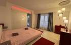 Apartament LUX 3 camere de inchiriat II 130 mp II Parcare II Herastrau - 15