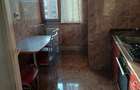 Apartament cu 4 camere decomandat în Central - 5