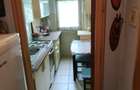 Apartament cu 2 camere semidecomandat în Militari - 1