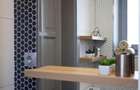 Apartament de vânzare, 1 cameră, 45 mp, zona The Office, ideal pentru investiție - 12