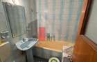 Apartament cu 3 camere decomandat în Giurgiului - 12 Apartament cu 3 camere decomandat în Giurgiului - 12