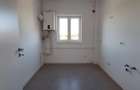 Apartament cu 2 camere decomandat în Torontalului - 3