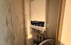 Apartament 2 camere Ultrafinisat | 58 mp + terasa | Ansamblul Wings - 2