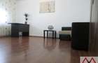 Apartament cu 2 camere decomandat în Vitan - 5