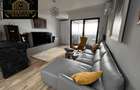 Apartament cu 2 camere semidecomandat în Floreasca - 1
