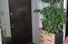 Apartament de vanzare - 4