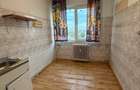 Apartament cu 2 camere decomandat în 1 Decembrie 1918 - 5