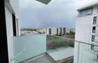 Apartament cu 3 camere semidecomandat în Cotroceni - 5