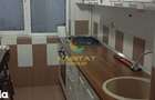 Apartament 2 camere-Berceni-Metrou Piata Sudului-Obregia - 6