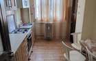 Inchiriez Apartament 2 camere, Nufarul - 6
