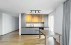 Apartament cu 4 camere decomandat în Astra - 2