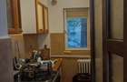 Vanzare apartament Mircea cel Batran - 1