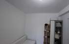 Apartament doua camere City Park - 1