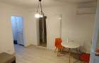 Apartament semidecomandat cu 3 camere si balcon - Podu Ros - 500EUR - 3