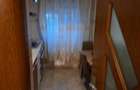 Apartament cu 2 camere decomandat în Vitan - 4