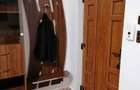 Apartament cu 2 camere de inchiriat pe strada Republicii, bloc. 10 - 2