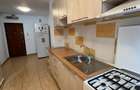Apartament 3 camere – Ultracentral, etaj 1 / 81.000Euro - 2