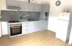 Apartament cu 2 camere semidecomandat în Plopilor - 5