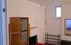 Apartament cu 2 camere decomandat în Universitate - 3