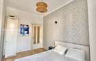 Apartament cu 5 camere decomandat în Cișmigiu - 7