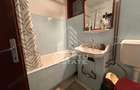 Apartament cu 4 camere decomandat în P-ța Unirii - 12