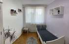 Chirie apartament 3 camere - 3