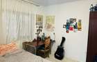 Apartament cu 4 camere decomandat în Trocadero - 14