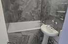 Apartament cu 2 camere semidecomandat în Nicolina - 4