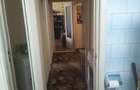 Apartament cu 2 camere decomandat în Central - 6