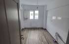3 camere decomandat Mioritei - 4