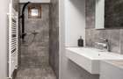Apartament cu 2 camere decomandat în Centrul Istoric - 5