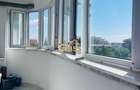 Apartament cu 2 camere decomandat în Mărăști - 8 Apartament cu 2 camere decomandat în Mărăști - 8