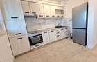 Apartament cu 2 camere semidecomandat în Olimpia-Stadion - 5