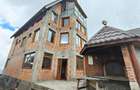 Pensiune de vanzare in Ranca oportunitate rara langa partia M1 - 8