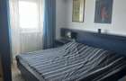 Apartament 4 camere transformat 3 camere ultracentral McDonalds cu loc de parcare - 7